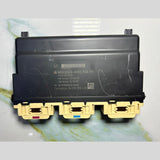 Mercedes Seat Control Module A2468200526 A-Class W176 and B-Class W246 W242