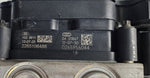 Bild in die Galerieansicht laden, OEM BMW F10 F12 F01 F02 ABS Anti Lock Brake DSC Pump Module 6853400