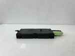 Load image into Gallery viewer, BMW 2 Series F45 Active Tourer RADIO SIGNAL Antenna Amplifier Am/Fm 9286371 OEM