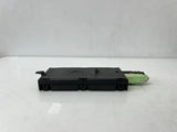 BMW 2 Series F45 Active Tourer RADIO SIGNAL Antenna Amplifier Am/Fm 9286371 OEM