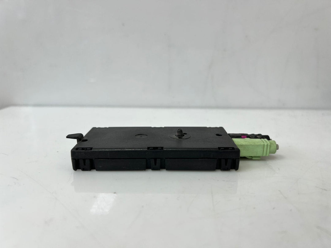 BMW 2 Series F45 Active Tourer RADIO SIGNAL Antenna Amplifier Am/Fm 9286371 OEM