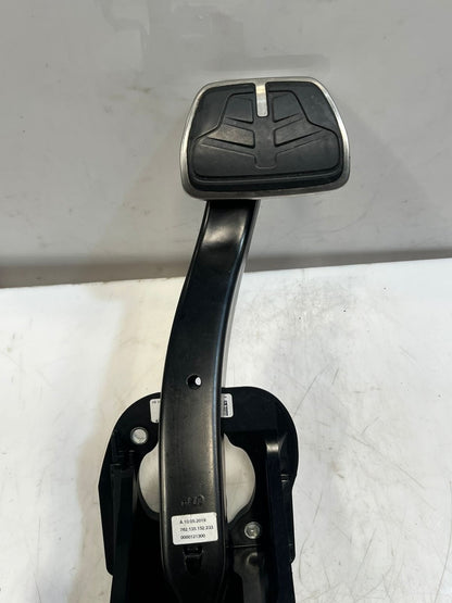 2019 BMW 3 4 Series G20 G21 G22 G23 G26 M SPORT Brake Pedal Assembly 6874282 OEM