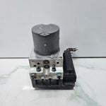 Load image into Gallery viewer, 2010-2013 BMW 5 Series F10 F11 ABS PUMP ASSEMBLY ABS Control Module 6852808