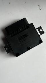 2011-2017 BMW X3 Parking Brake Control Module 32620276 F10 535i models