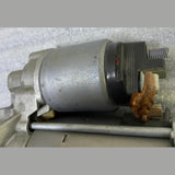 OEM BMW F20 F21 F30 G30 B38 B48 Starter Motor Engine Petrol Bosch 8621839