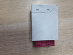Load image into Gallery viewer, BMW Remote Backrest Release Control Module 7464634 F45 2 Series, F46, and F48 X1