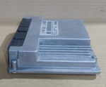 Load image into Gallery viewer, BMW 1 E81 E87  ENGINE CONTROL UNIT MODULE ECU  ONLY BOSCH - 7557809