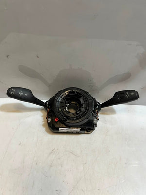 BMW 740i F01 F02 F03 F04 F07 F10 F11 Steering Column Combination Switch 9220836