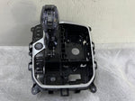 Bild in die Galerieansicht laden, OEM Crystal Gear Selector BMW X5 X7 Center Console Controller 5A32BD5 NEW