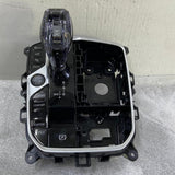 OEM Crystal Gear Selector BMW X5 X7 Center Console Controller 5A32BD5 NEW