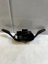 BMW 3' F30 F31 F35 F23 F22 Combination Switch Indicator Wipers Tape 9242274