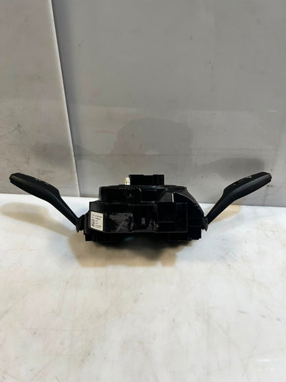 BMW 3' F30 F31 F35 F23 F22 Combination Switch Indicator Wipers Tape 9242274