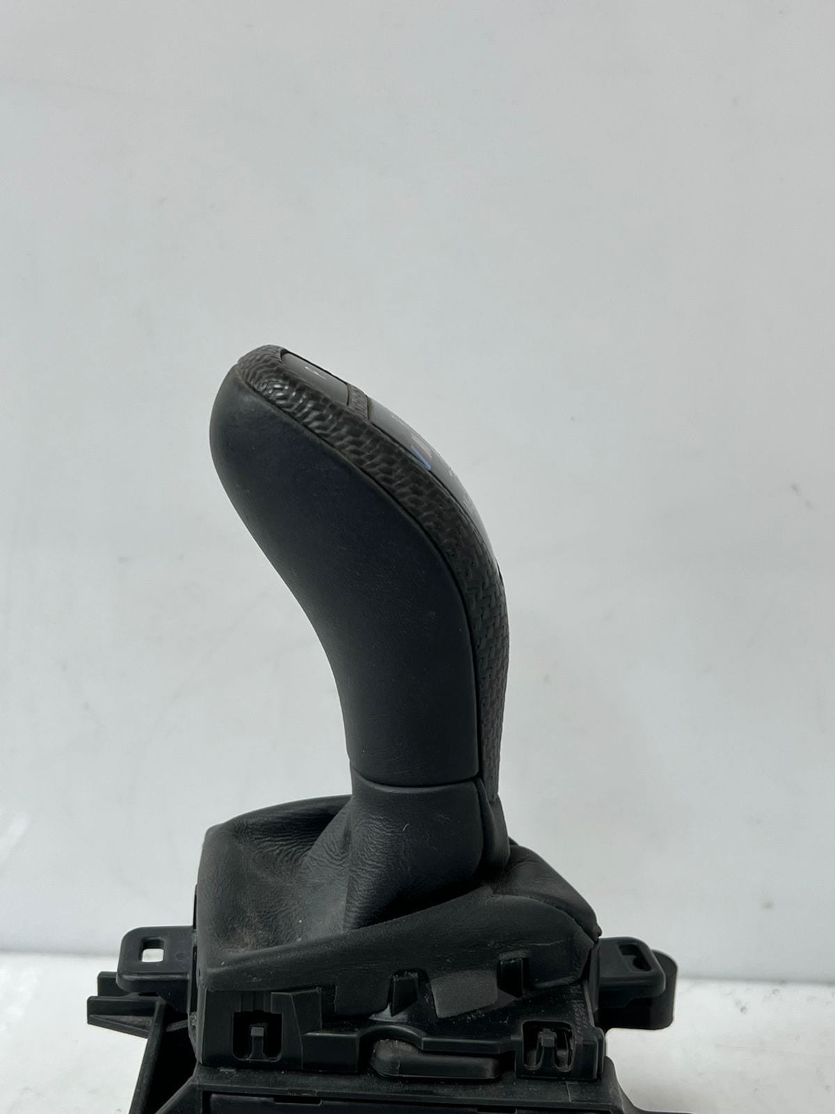 BMW F20 F22 F30 F31 F32 F33 F34 F36 MSPORT Gear Selector Switch 9296899 OEM RHD
