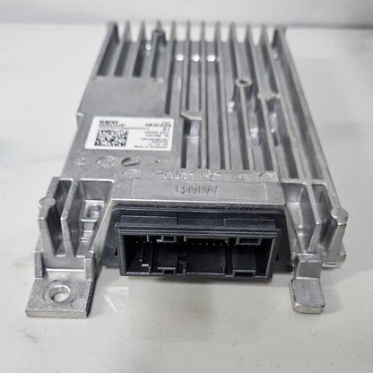 OEM BMW iX I20 G07 X7 MPAD ECU CONTROL UNIT MODULE 5B3CAD8