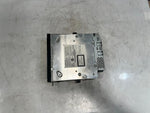 Load image into Gallery viewer, 2006-2010 BMW X5 E70 and X6 E71 Cd Changer 9209758 OEM