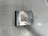 2006-2010 BMW X5 E70 and X6 E71 Cd Changer 9209758 OEM