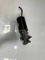 Load image into Gallery viewer, BMW M5 525i 528i 530i 540i E39 Windshield Wiper Motor With Linkage 8360603 OEM