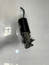 BMW M5 525i 528i 530i 540i E39 Windshield Wiper Motor With Linkage 8360603 OEM