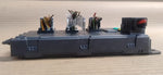 Load image into Gallery viewer, BMW 2 3 Series F20 F30  REM Rear Electronic Module Fuse Box Control Unit 9279823