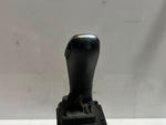 Load image into Gallery viewer, BMW  F10, F11, F12, F13 LCI, F25 X3 F26 Gear Selector Switch 9296907 OEM
