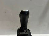 BMW  F10, F11, F12, F13 LCI, F25 X3 F26 Gear Selector Switch 9296907 OEM