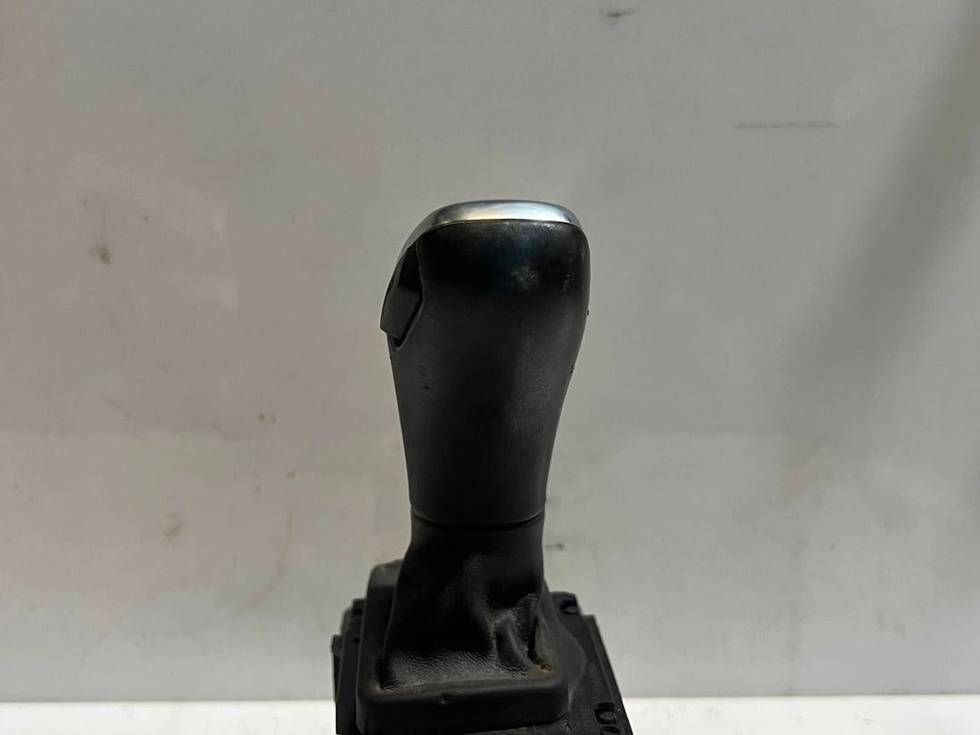 BMW  F10, F11, F12, F13 LCI, F25 X3 F26 Gear Selector Switch 9296907 OEM