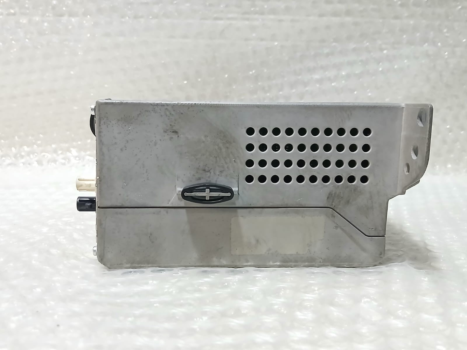 Bmw F30 330I LCI ALPINE 2015 Navigation System Head Unit Basic 6809248