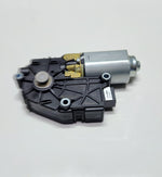 Load image into Gallery viewer, 2014-2016 BMW 435i Sunroof Motor 7316536 3 Series F30 F80 G30 G31 G38 OEM