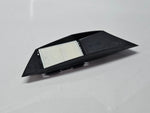 Load image into Gallery viewer, 7915648-2019 BMW X5 G05 G06 G07 Radar Distance Sensor OEM