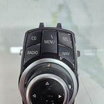 Load image into Gallery viewer, OEM BMW E90 E91 E92 E81 E84 E87 F10 I Drive Control Module 9213309