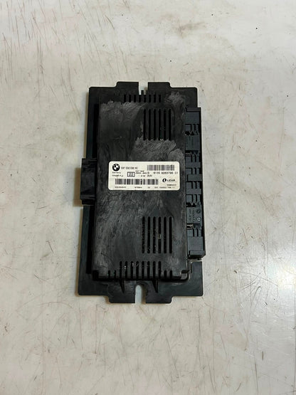 2005-2013 BMW 1 Series E87, E90, E92 E93 Light Control Module FRM 9263798 OEM