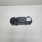 Load image into Gallery viewer, BMW Mercedes-Benz Climate Control Panel A2469002208 A-Class W176 and GLA 