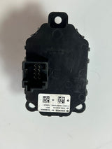 BMW F02 730d N57 245HP Engine Unit ECU Kit DDE + CAS4 CG 8516753 Automatic