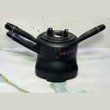 Mercedes-Benz Steering Column Switch Module A2139001402 E-Class W213