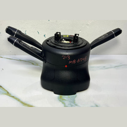 Mercedes-Benz Steering Column Switch Module A2139001402 E-Class W213