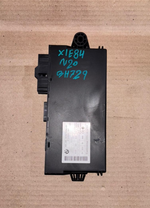 Bild in die Galerieansicht laden, BMW X1 20i E84 N20 ENGINE CONTROL UNIT ECU KIT DME 8603576