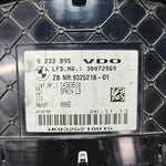 Load image into Gallery viewer, OEM BMW 3 4 Series F32 F34 GT Speedometer Instrument Cluster 9325218
