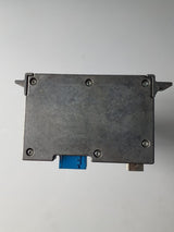 BMW 1 Series F20 F21 3 Series F30 F80 Camera Control Unit 9309822