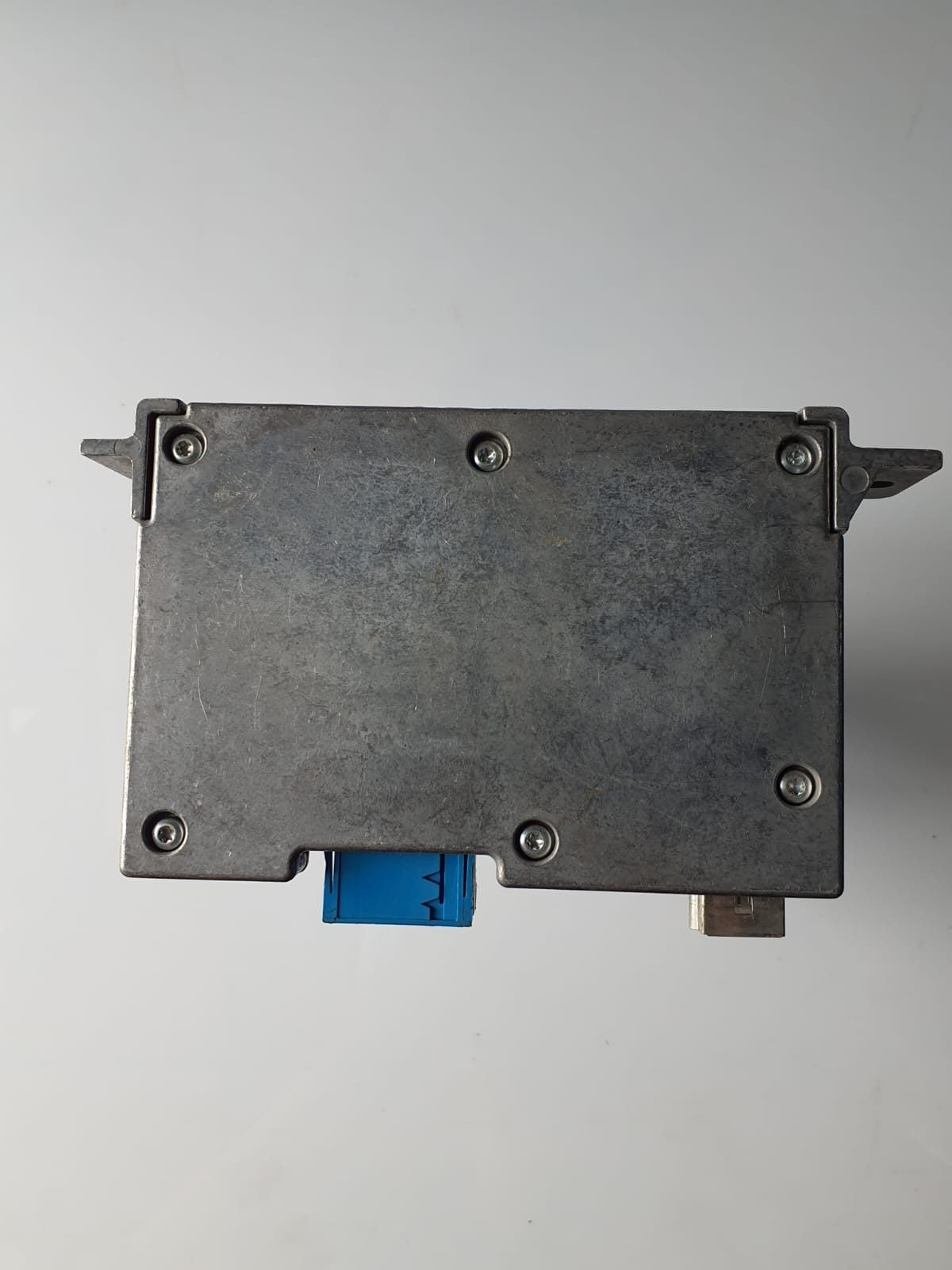 BMW 1 Series F20 F21 3 Series F30 F80 Camera Control Unit 9309822