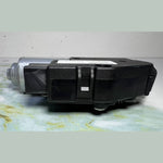 Bild in die Galerieansicht laden, 2017-2019 Mercedes-Benz GLS450 Sunroof Motor A1669069600 W166 X166 ML GL GLE GLS