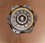 Bild in die Galerieansicht laden, bmw X1 E84 X1 20iX GA8HP45Z torque converter-8609950