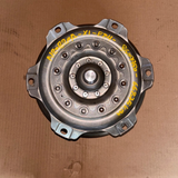 bmw X1 E84 X1 20iX GA8HP45Z torque converter-8609950
