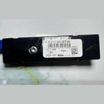 Load image into Gallery viewer, 2012-2016 Mercedes-Benz E200 Antenna Amplifier A2128202789 W212 E-Class