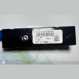 2012-2016 Mercedes-Benz E200 Antenna Amplifier A2128202789 W212 E-Class
