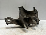 Load image into Gallery viewer, 2008-2014 BMW 750i 7' F01 F02 F03 F04 Rear Wheel Hub Spindle Knuckle 6797447