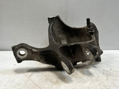 2008-2014 BMW 750i 7' F01 F02 F03 F04 Rear Wheel Hub Spindle Knuckle 6797447