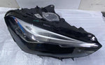 قم بتحميل الصورة إلى عارض الصور، OEM BMW F44 228i LED HEADLIGHT RIGHT SIDE ECE 9478452-11 WITHOUT MODULE