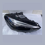 OEM BMW F44 228i LED HEADLIGHT RIGHT SIDE ECE 9478452-11 WITHOUT MODULE