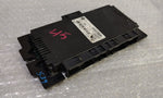 Bild in die Galerieansicht laden, OEM BMW E87 E90 E92 E84 X1 Z4 E89 Footwell Module FRM II Footwell Module 9204536