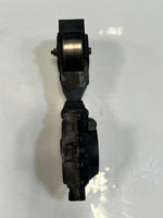Load image into Gallery viewer, 2013 BMW 535i 1 Series F20 F21 5 Series F10 Alternator Belt Tensioner 7598832